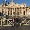 credo 049